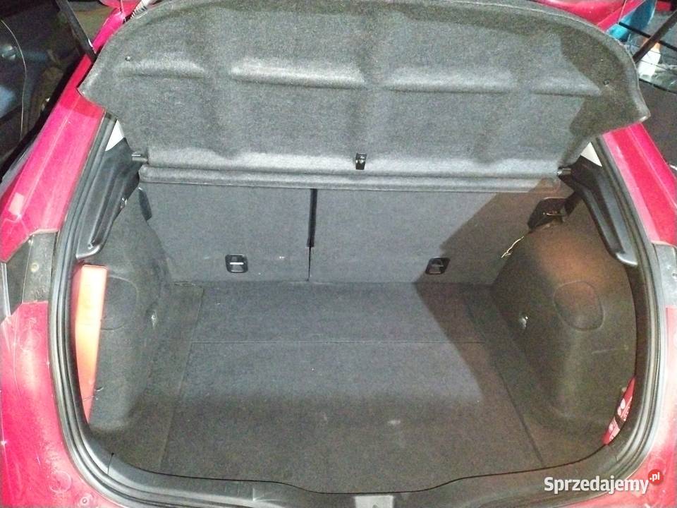 Honda Civic 18 Comfort 2010 r Radzymin sprzedam