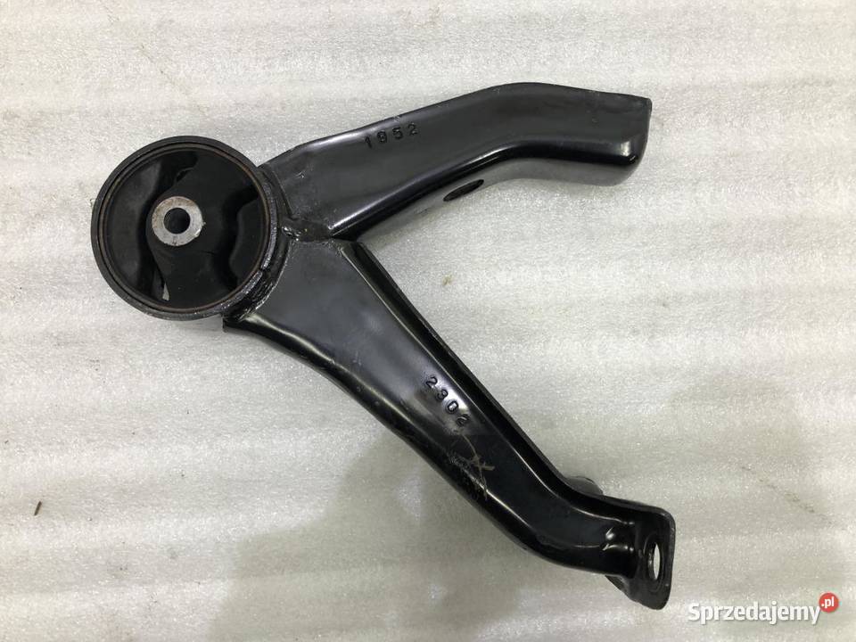 ŁAPA PODUSZKA SILNIKA TYŁ JEEP COMPASS I 495AG wielkopolskie