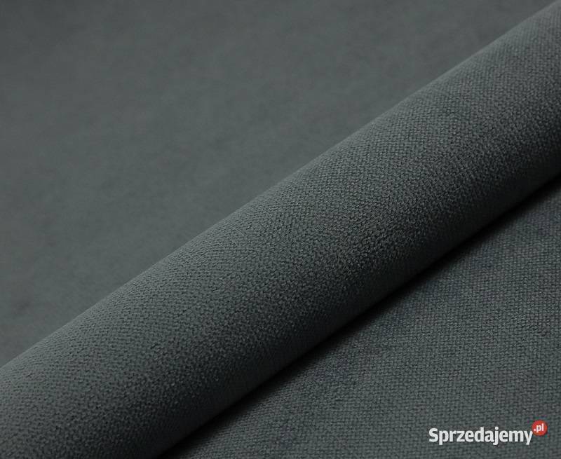 Granada tkanina obiciowa tapicerska meblowa Rybnik