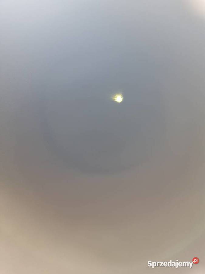 Katalizator vw polo 14 bezyna Jatki