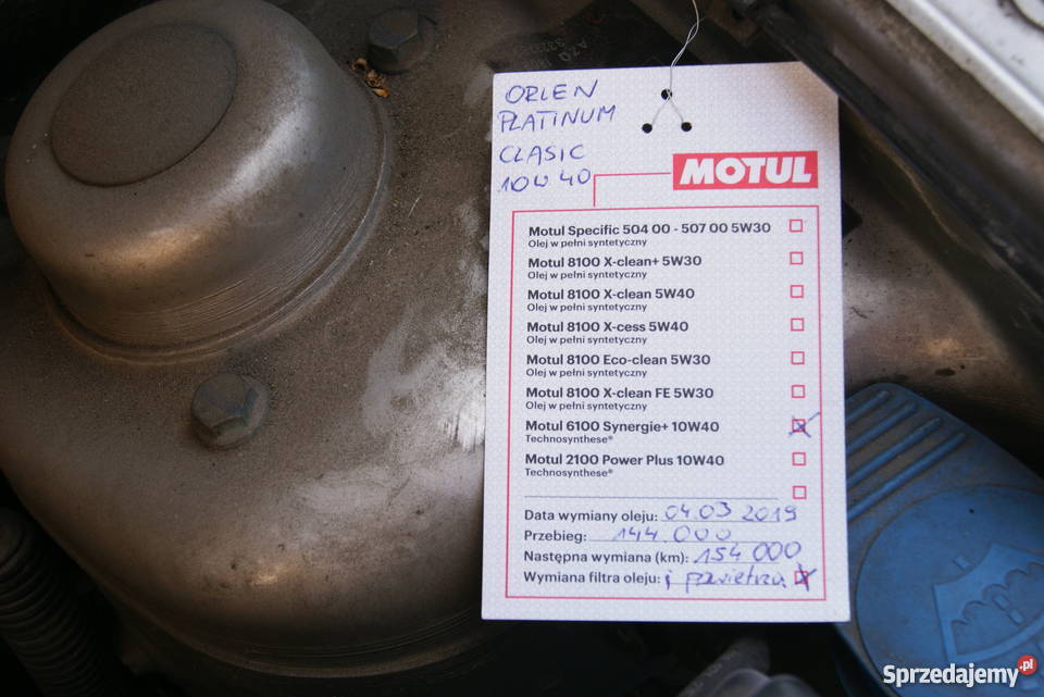 Sprzedam WV Polo 2004 Rybnik