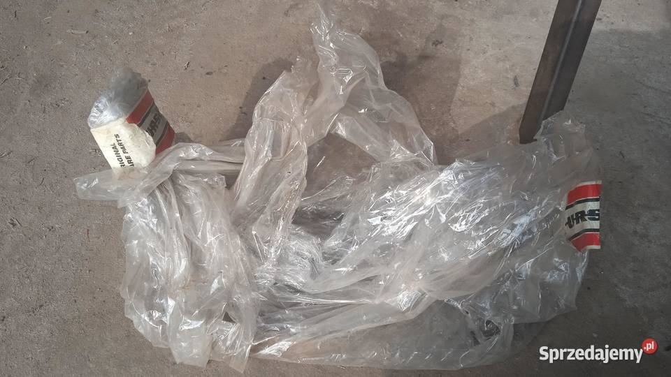 Ursus stopień schodki schodek drabinka kabiny Lublin