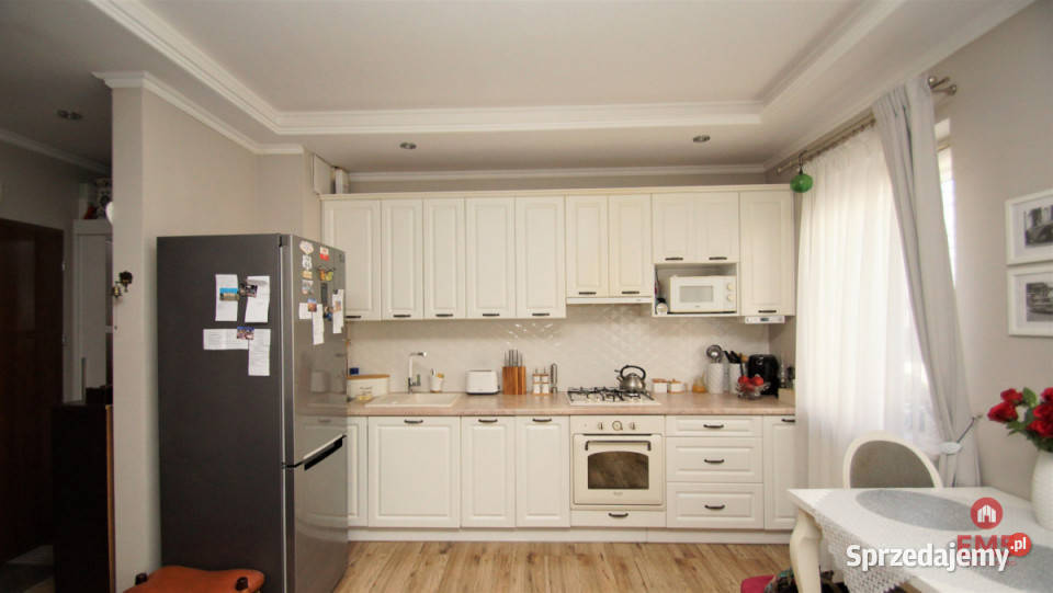 sprzedaży mieszkania 4776m2 2 pokoje Białystok