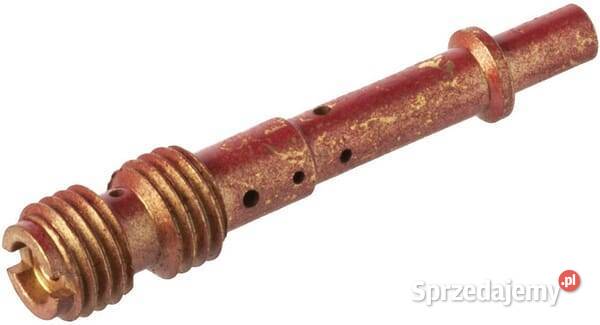 Odpowietrznik 697592 Części i akcesoria Kamionna sprzedam