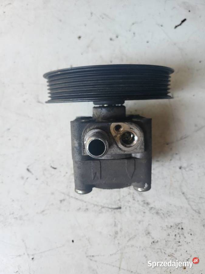 Pompa wspomagania Volvo 7613955157