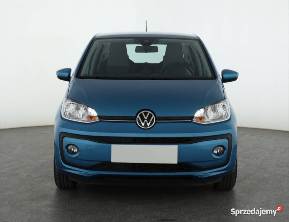 VW Up 10 ABS Piaseczno