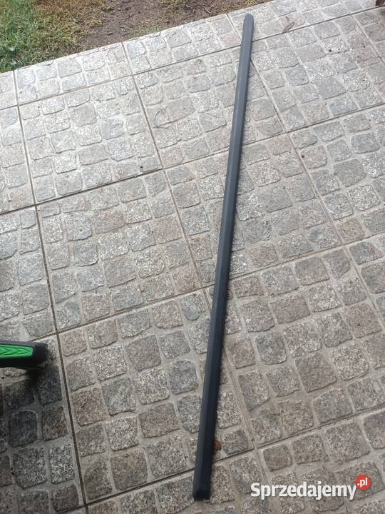 Listwa drzwi VW Corrado Sokółka
