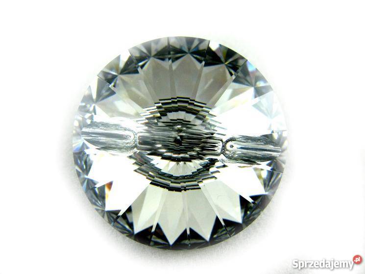 PUFA SKRZYNIA otwierana na automacie SWAROVSKI Poznań