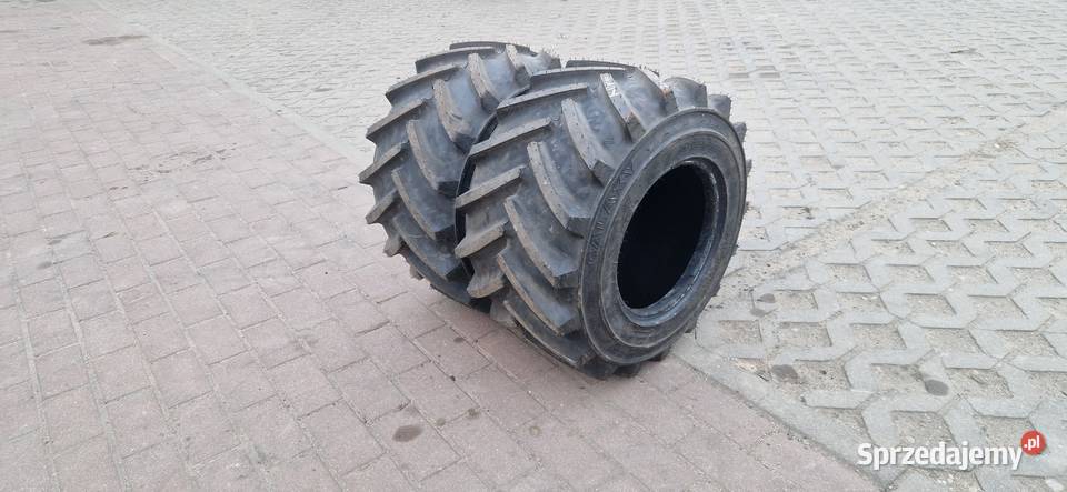 koła 26x120012 Galaxy Nowe Iseki Yanmar Kubota Nowe Miasto Lubawskie