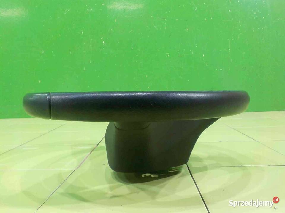 OPEL CORSA E 10 T 15r kierownica Suków