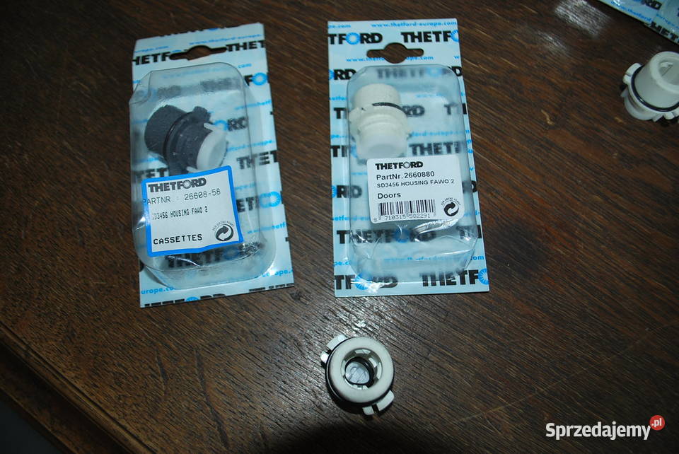 OBUDOWA ZAMKA DRZWICZEK SERWISOWYCH ZADI mazowieckie Grzebowilk sprzedam