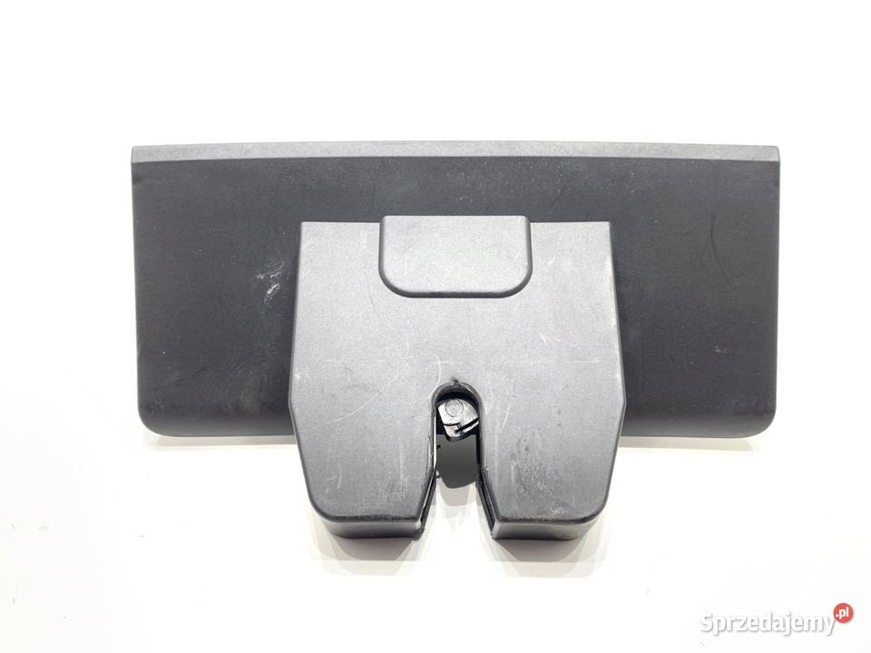 ZAMEK KLAPY TYŁ VOLVO V60 I Kombi 31335045 1018 sprzedam