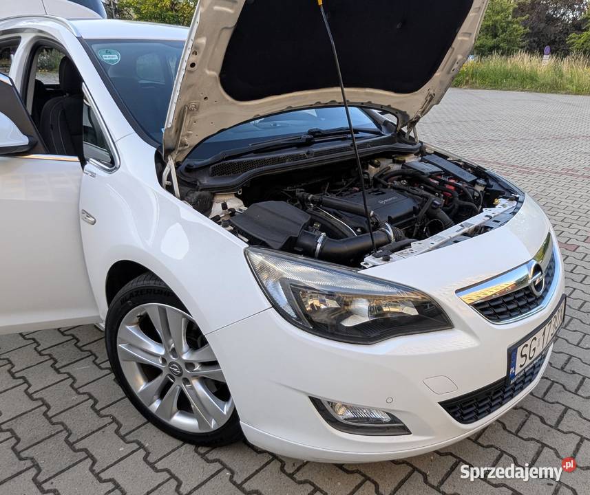 J 16 Turbo 180 Bezwypadkowa 1 WŁ Alu 18 Zadbana Racibórz sprzedam