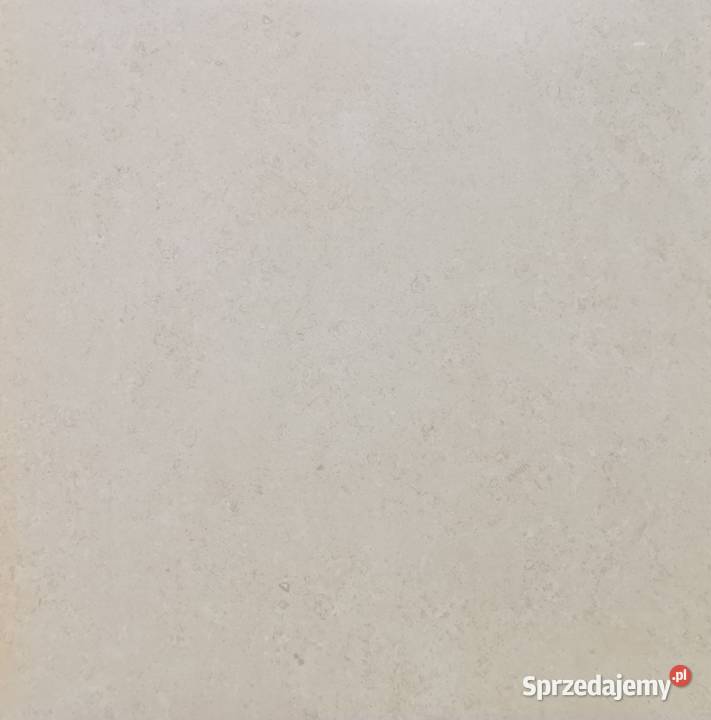 VERSACE V Stone 120x120 Płytki gresowe