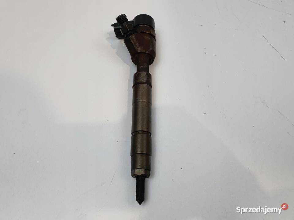 WTRYSKIWACZ Honda CRV CRV III 22 CTDI 0445110288 Chełm