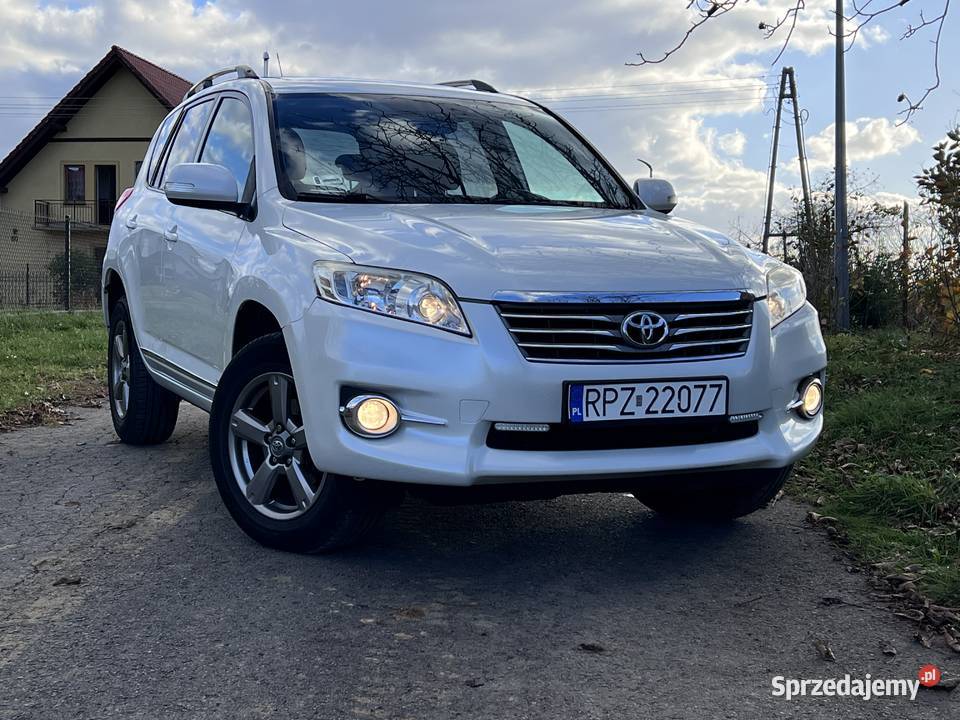 22 150 Limited Edition Skóra Alcantara Kamera biały Przeworsk sprzedam