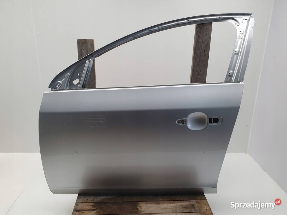 DRZWI LEWY PRZÓD Volvo S60 II V60 I 20102018 Chełm