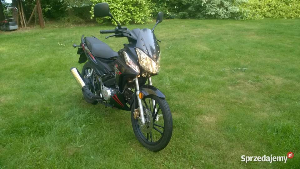 Zipp Shock 49 3 Tresta