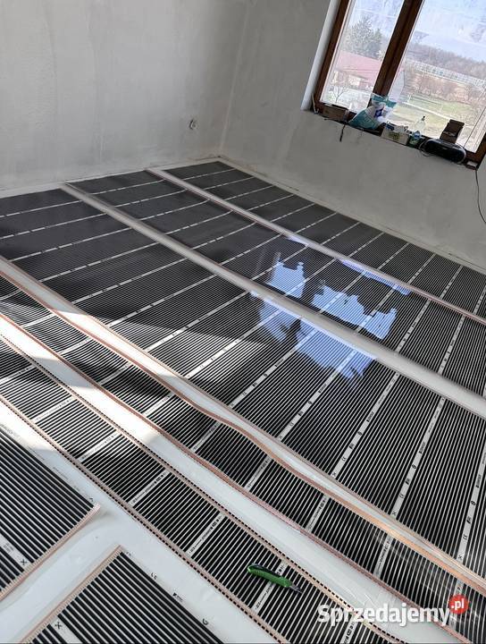 USŁUGI ELEKTRYCZNE Tarnów