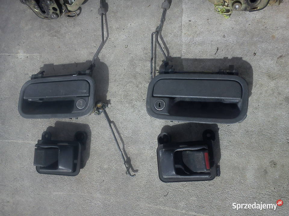 opel calibra czesci Rok produkcji 1992 Nisko