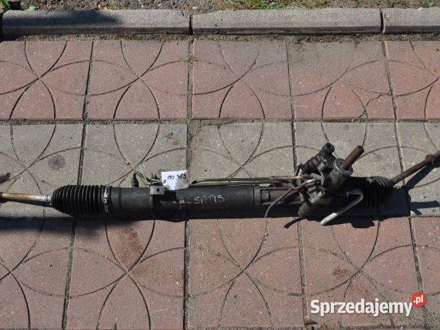vel satis maglownica M0359 WYSYŁKA śląskie Żory
