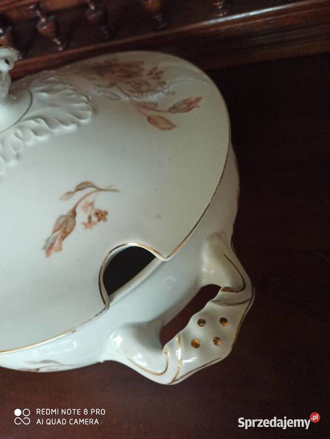 WazaCt Altwasser syg19091934 r Gdańsk sprzedam