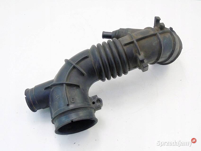 RURA WĄŻ POWIETRZA 178810H040 TOYOTA AVENSIS T25 Przewody powietrza Sosnowiec sprzedam