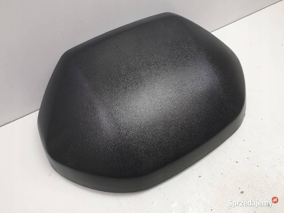 Land Rover Freelander I OSŁONA LICZNIKA Obudowa Osłony i zaślepki