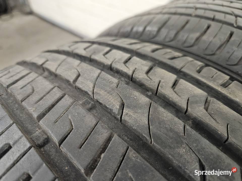 5x120 R17 Koła BMW E87 E81 E82 E90 E91 E92 E93 Katowice sprzedam