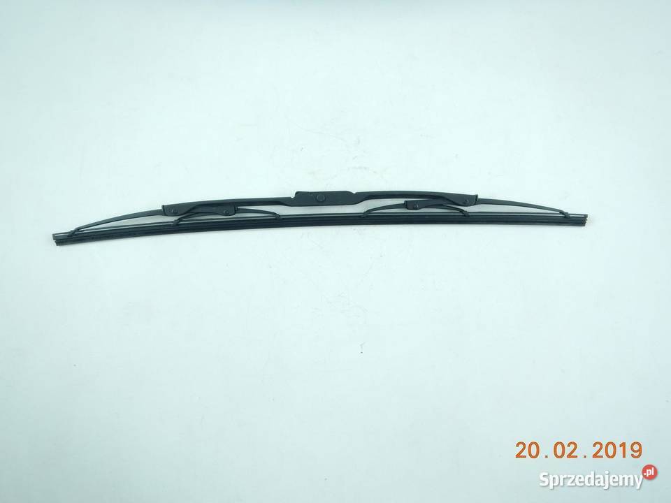 PIÓRO WYCIERACZKI HYUNDAI 9835024510 Z ASO sprzedam