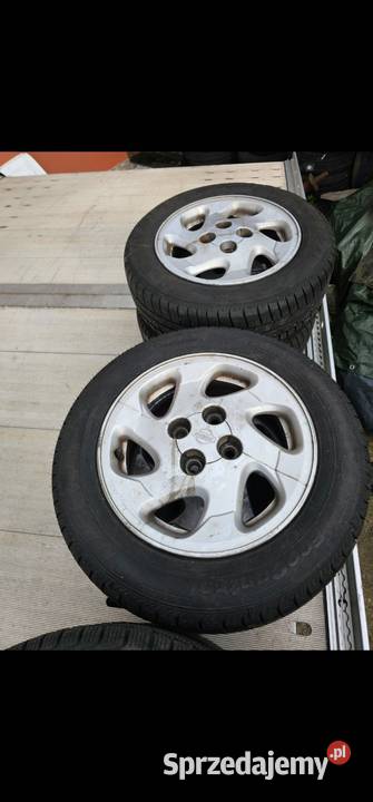 Nissan Micra 12 Klimatronik garażowany Zgorzelec sprzedam