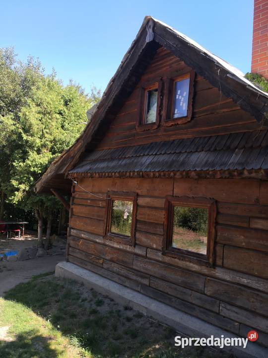 Syndyk Nieruchomość Jelenia Góra Liliowa 6 Sprzedaż