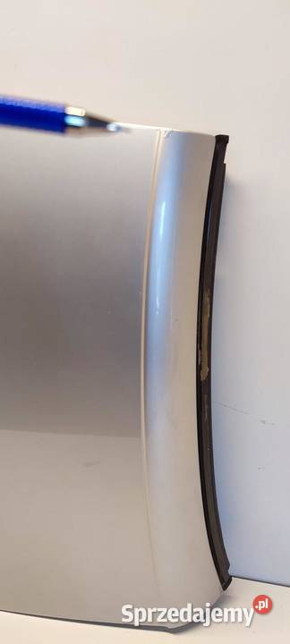 MERCEDES SL R230 DACH 744 A2306500070