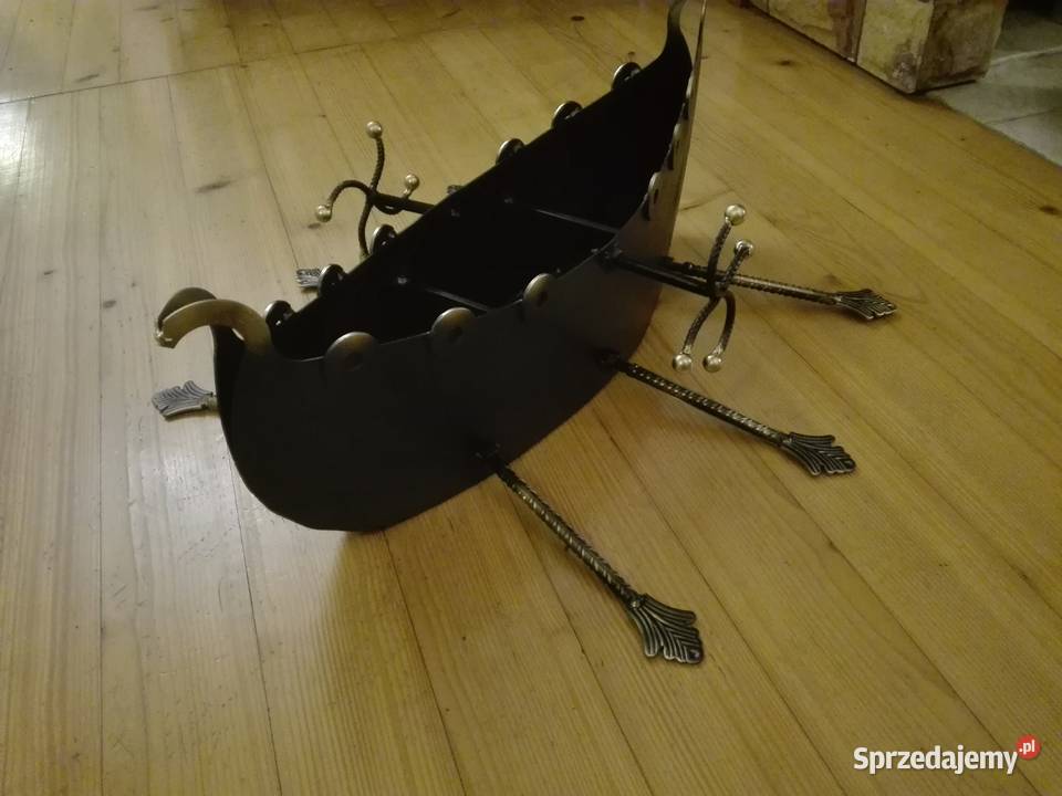 Kwietnik kwiaty doniczki donice skrzynki Kolbuszowa