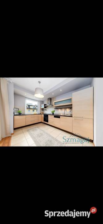 Mieszkanie 2 pokojowe 4782m na Psim Polu dolnośląskie