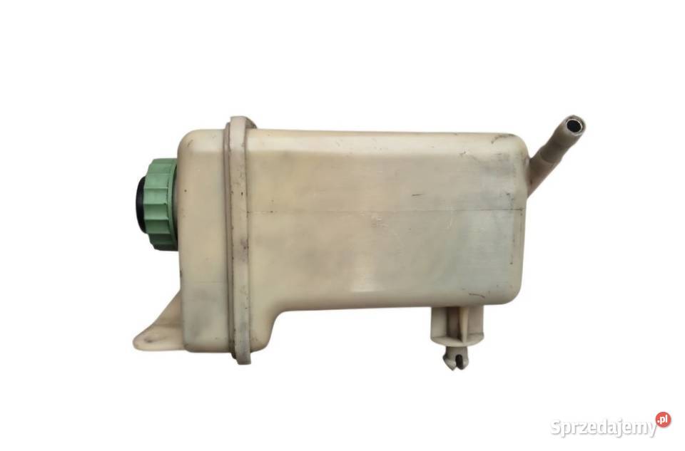 ZBIORNIK ZBIORNICZEK PŁYNU DO WSPOMAGANIA AUDI Zbiorniki płynu wspomagania świętokrzyskie Działoszyce