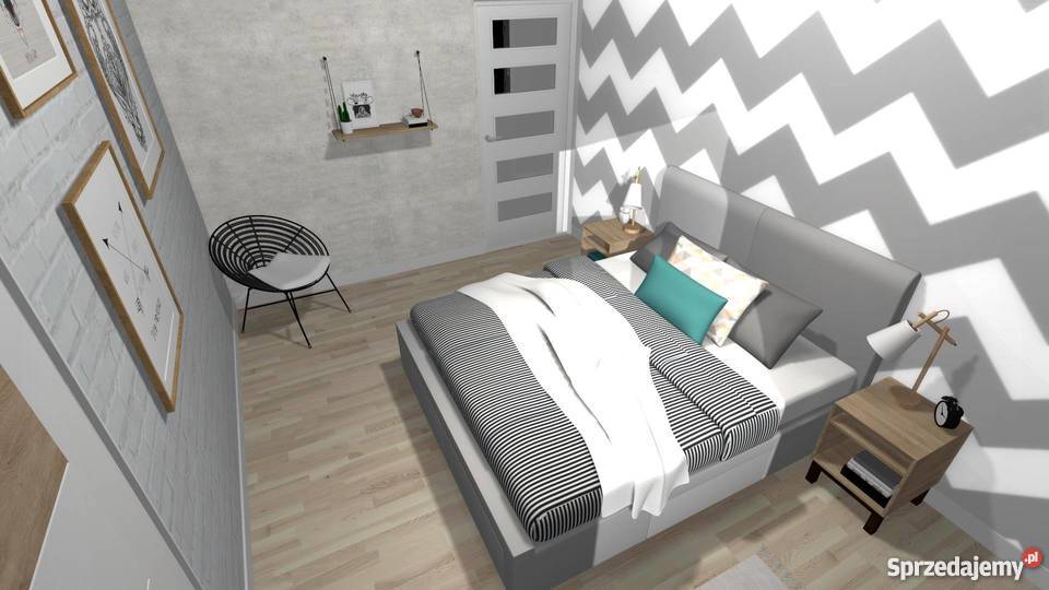 Architekt WnętrzProjektant Radom projektowanie wnętrz
