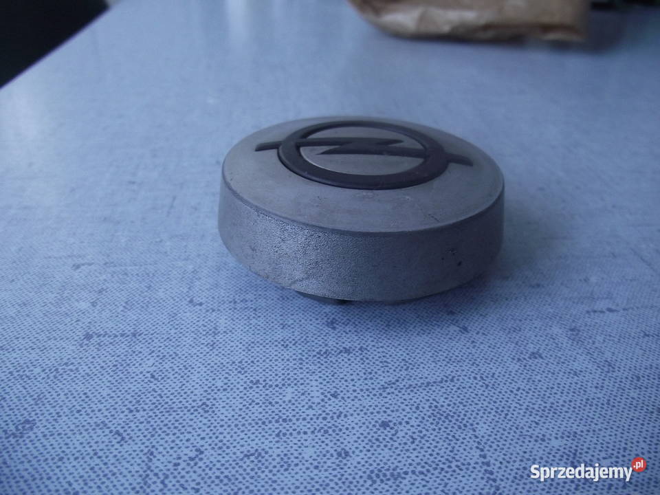 Dekielek Opel 65 mm sprzedam