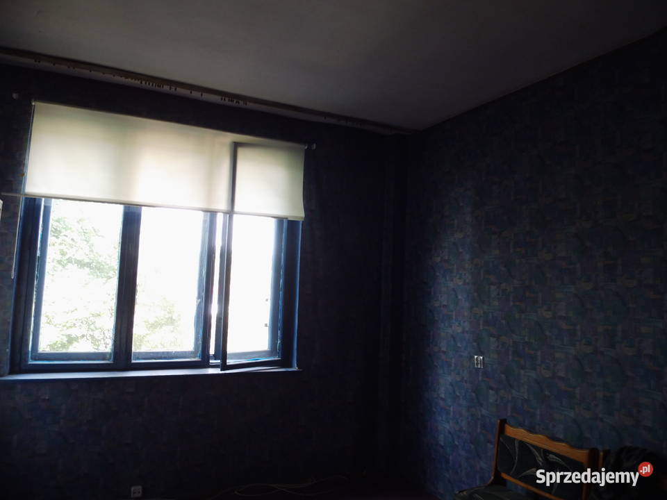 Mieszkanie na start Łódź