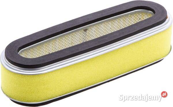 Wkład filtra powietrza 17210888305 małopolskie Kamionna