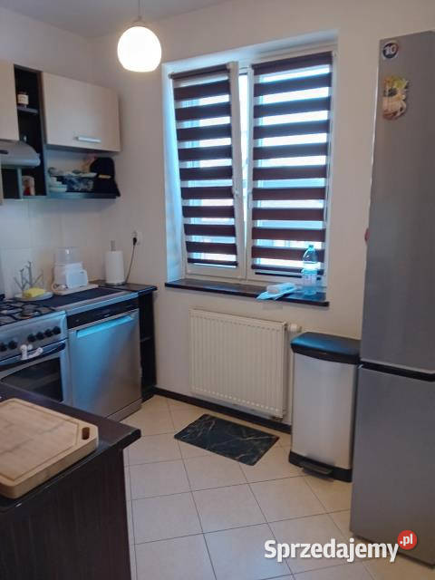 sprzedaży mieszkania Pruszków 439m2 2pok sprzedam