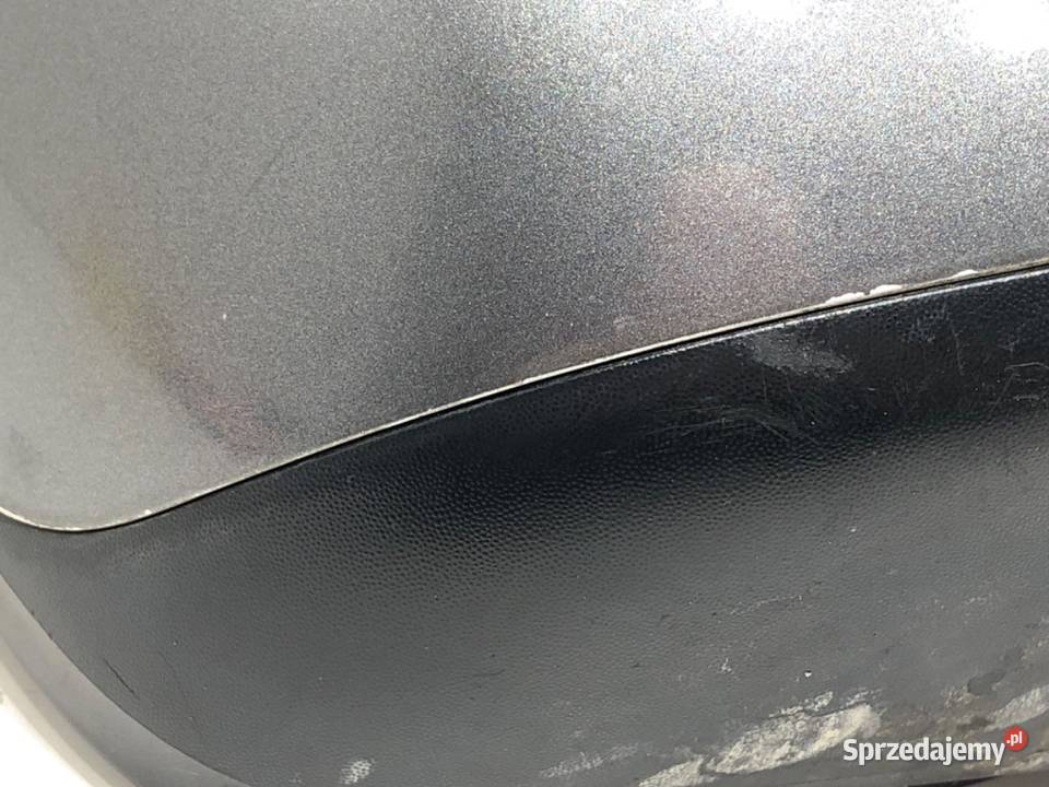 LUSTERKO PRAWY HYUNDAI i10 Hatchback ML OYSTER