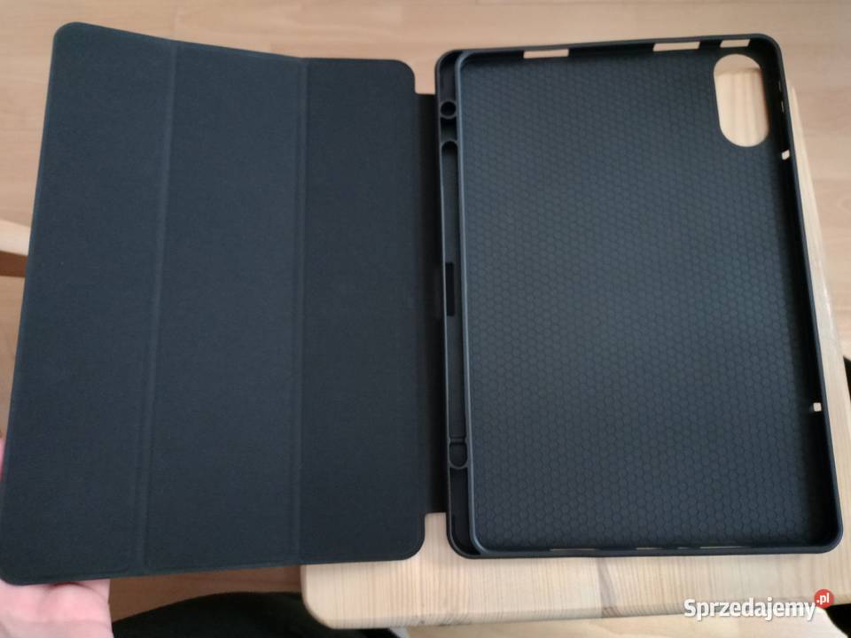 Xiaomi Redmi Pad Pro 121 256 GB Bluetooth  Sulnowo