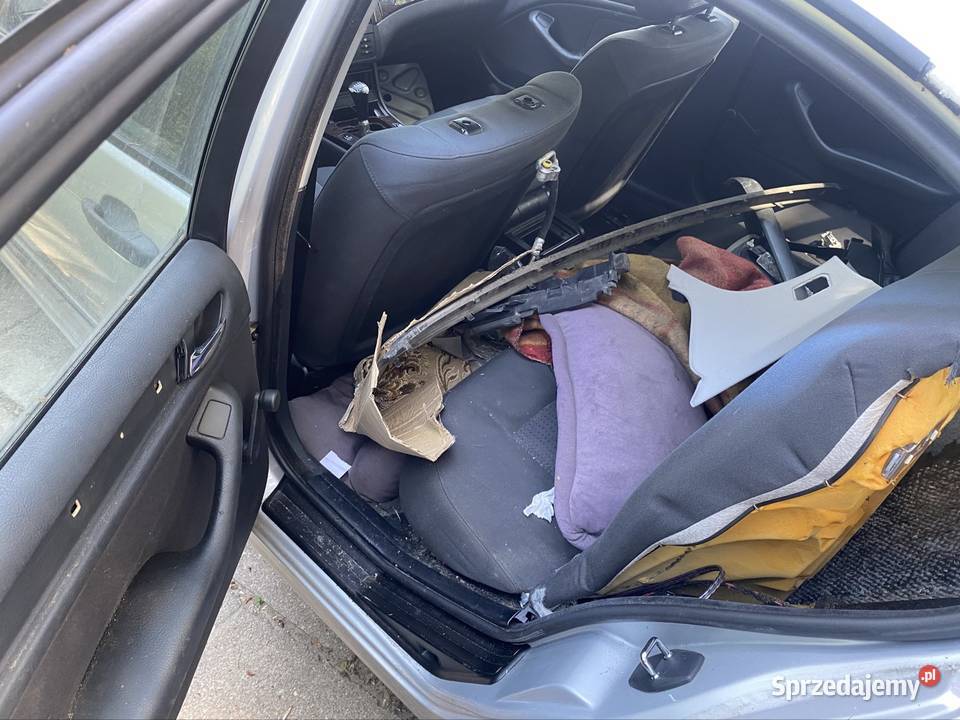 Sprzedam całą 500zl bmw e46 318i n42b20 Zawory