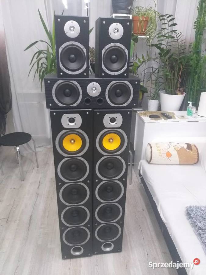 Sprzedam kujawsko-pomorskie Toruń