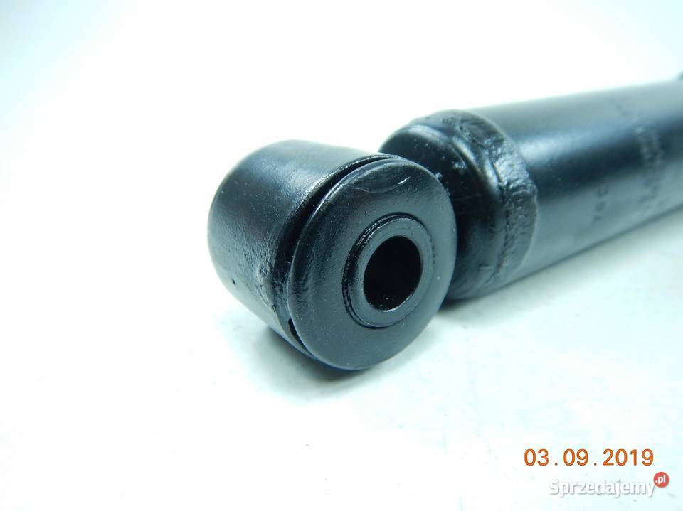 AMORTYZATOR TYŁ LP FIAT COUPE ALFA 145 146 ASO