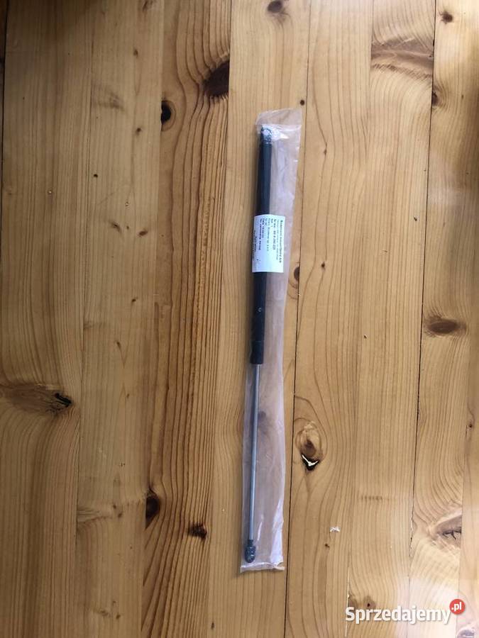 Sprężyna gazowa BE8250225 małopolskie Stryszawa