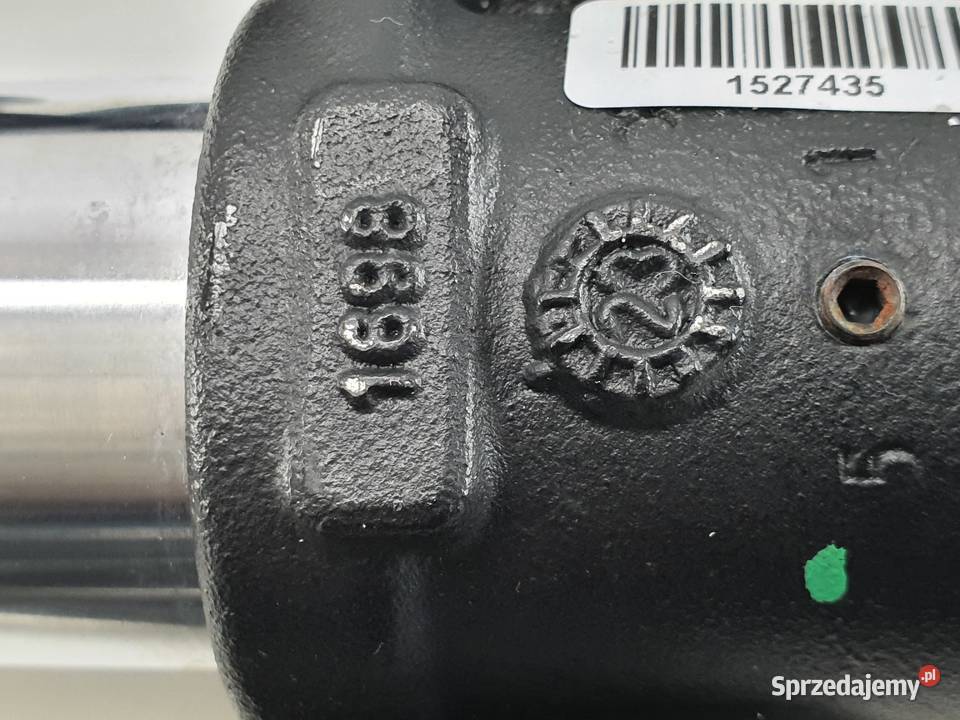 Lagi Laga Amortyzator Triumph Tiger 900 Gt Pro Janowice