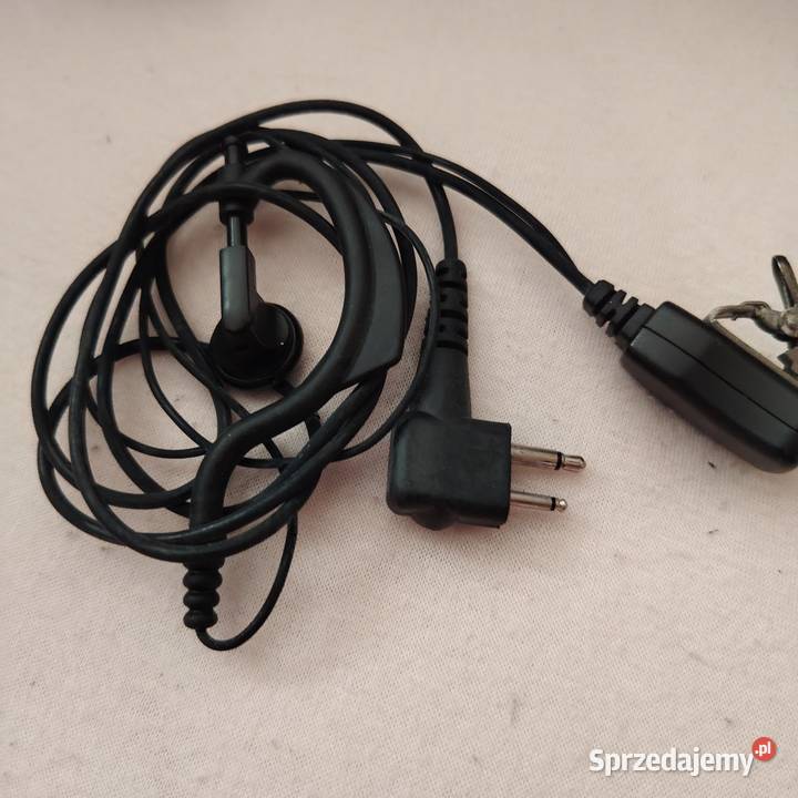 Sprzedam zestaw telefonów Szamotuły sprzedam