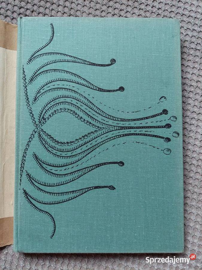 Stanisław Witkiewicz teoretyk sztuki Wanda Kraków